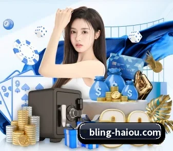 海鸥体育 APP